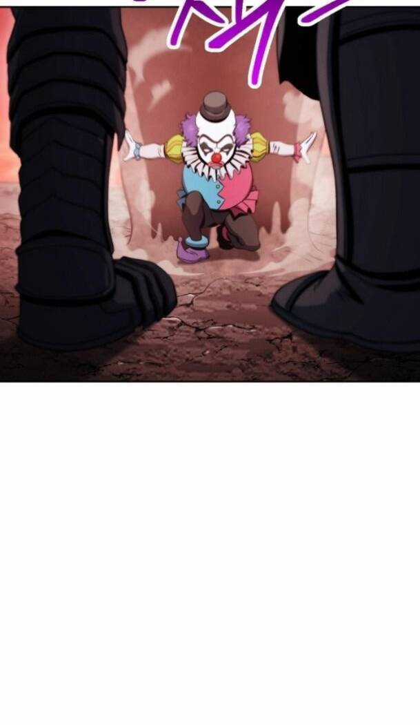 Cốt Binh Trở Lại - Chương 220 - Trang 13