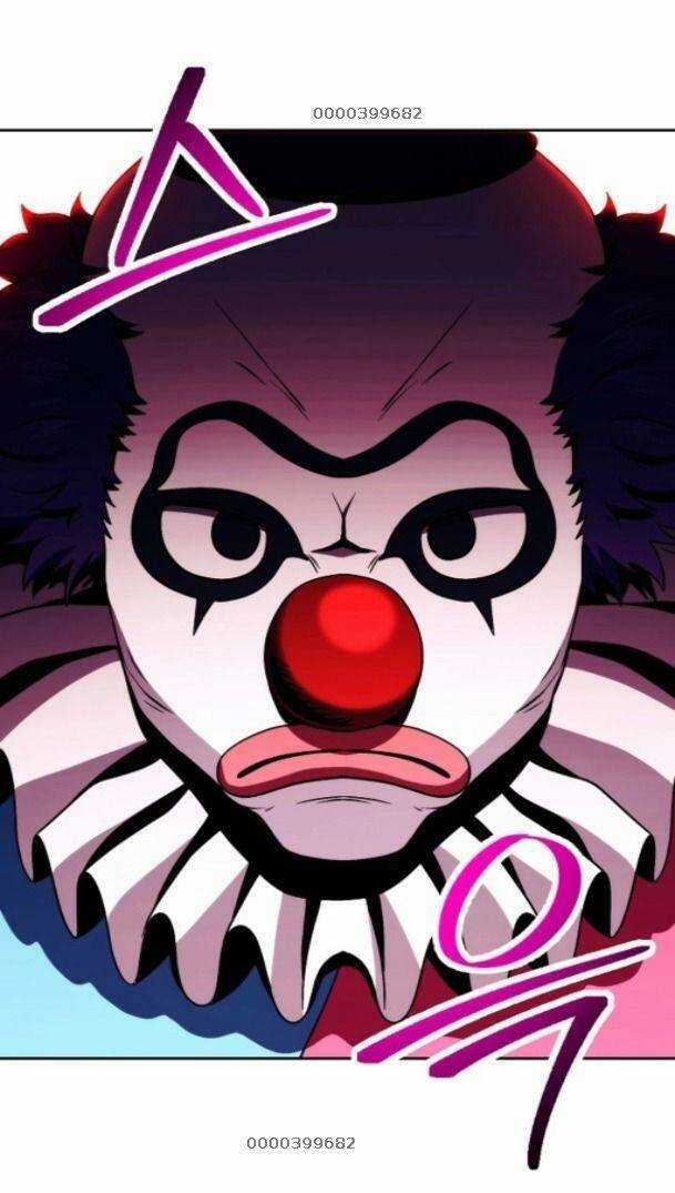 Cốt Binh Trở Lại - Chương 220 - Trang 14