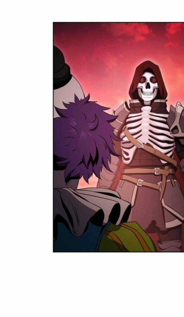 Cốt Binh Trở Lại - Chương 220 - Trang 18