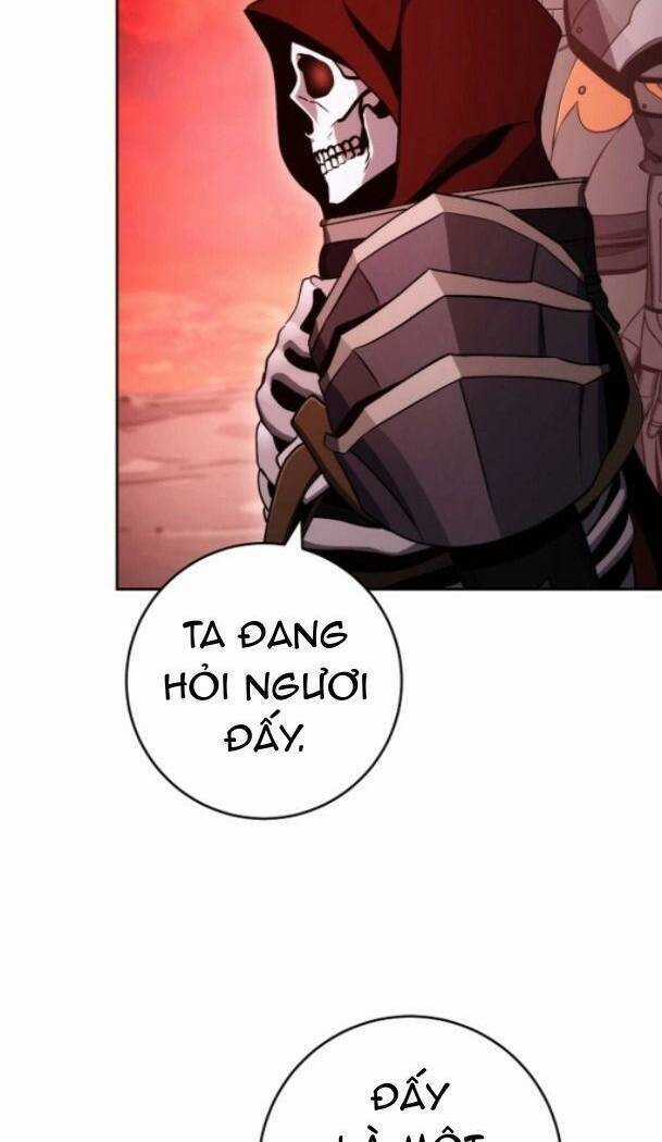 Cốt Binh Trở Lại - Chương 220 - Trang 21