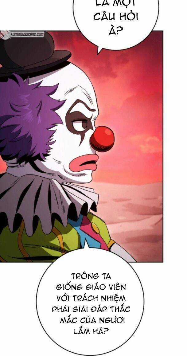 Cốt Binh Trở Lại - Chương 220 - Trang 22