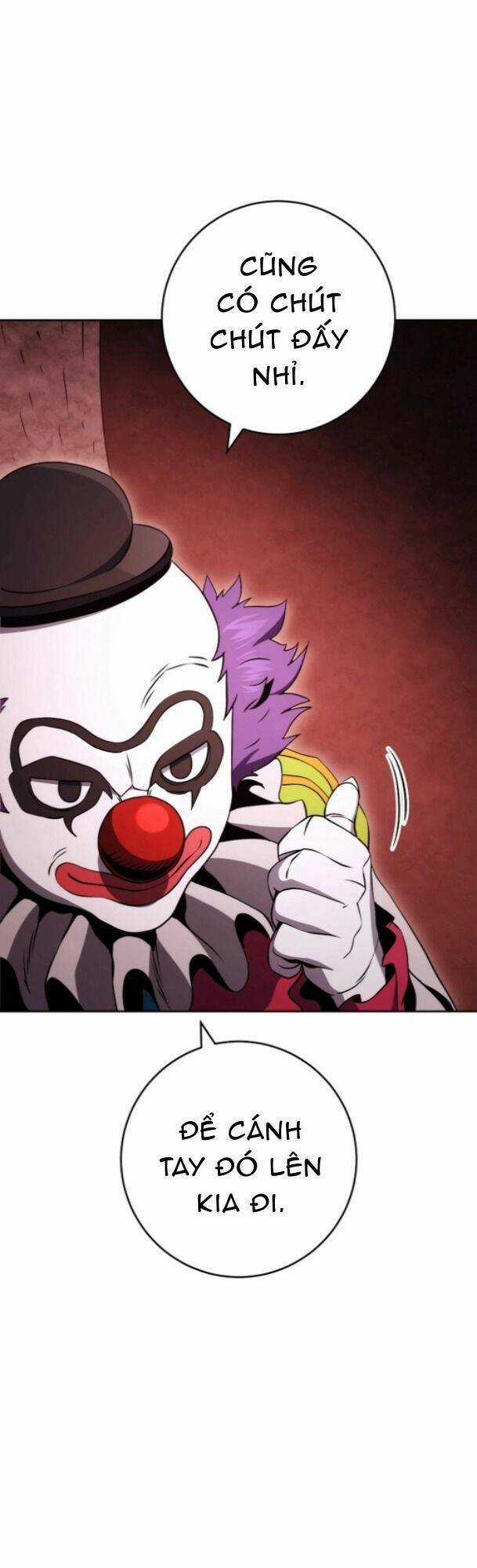 Cốt Binh Trở Lại - Chương 220 - Trang 26