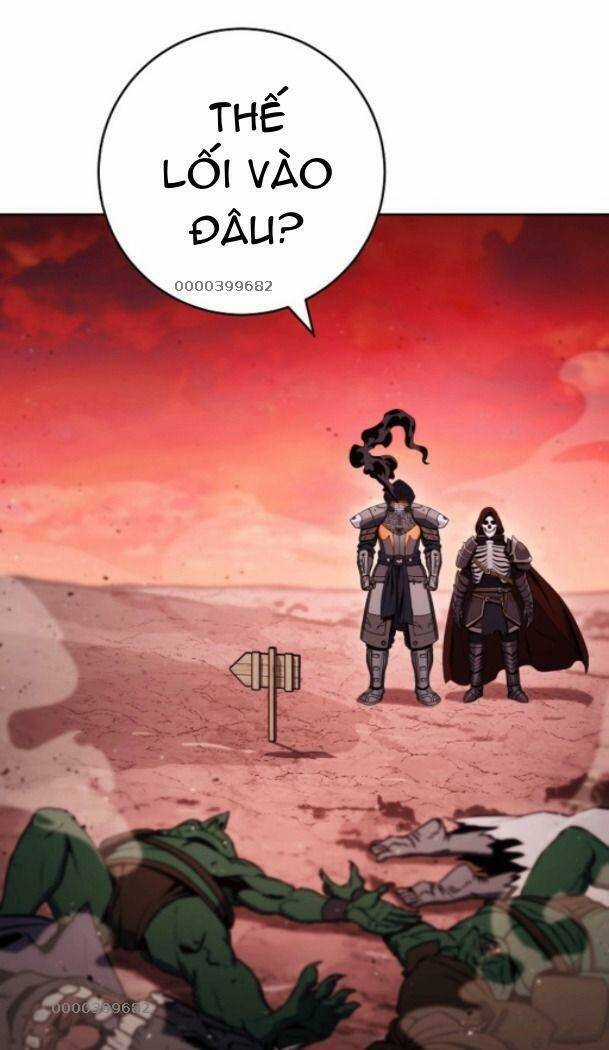 Cốt Binh Trở Lại - Chương 220 - Trang 4