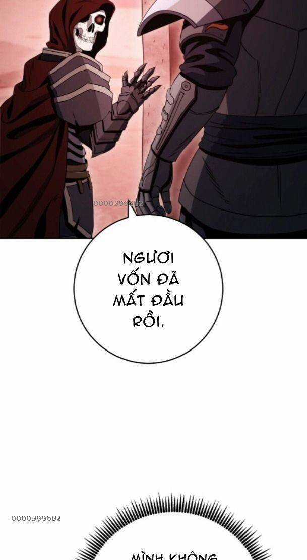 Cốt Binh Trở Lại - Chương 220 - Trang 32