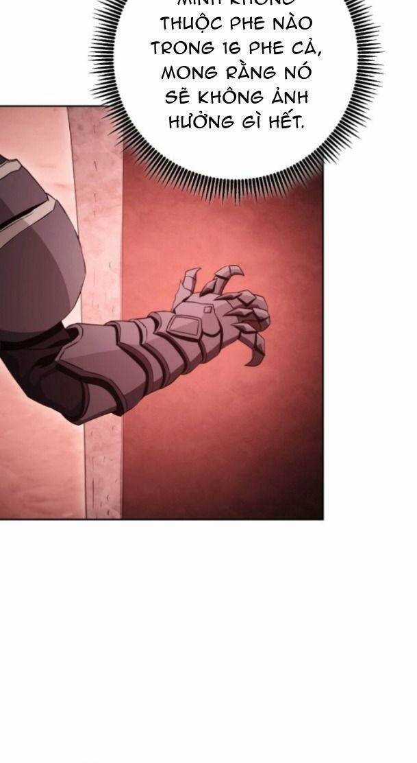 Cốt Binh Trở Lại - Chương 220 - Trang 33