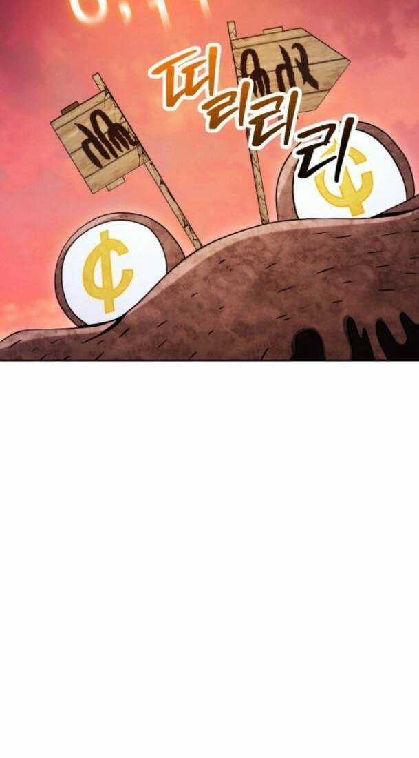 Cốt Binh Trở Lại - Chương 220 - Trang 37