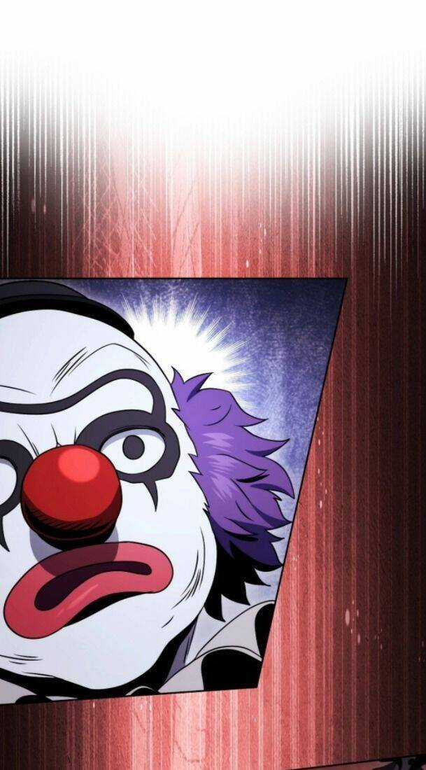 Cốt Binh Trở Lại - Chương 220 - Trang 38