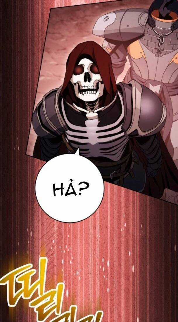 Cốt Binh Trở Lại - Chương 220 - Trang 39