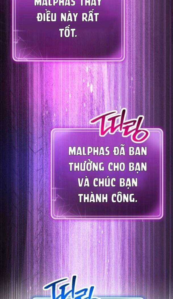 Cốt Binh Trở Lại - Chương 220 - Trang 43