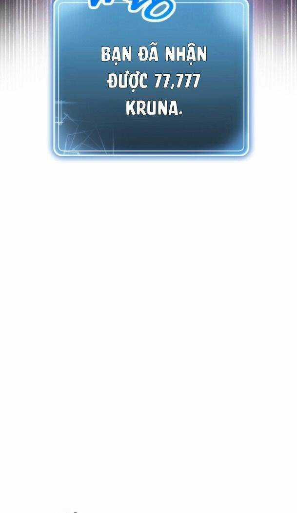 Cốt Binh Trở Lại - Chương 220 - Trang 44