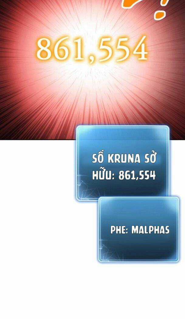 Cốt Binh Trở Lại - Chương 220 - Trang 46