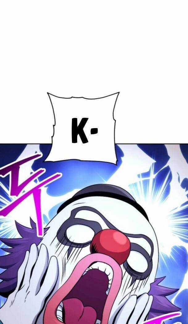 Cốt Binh Trở Lại - Chương 220 - Trang 47