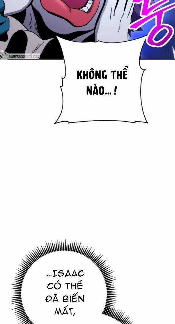 Cốt Binh Trở Lại - Chương 220 - Trang 48