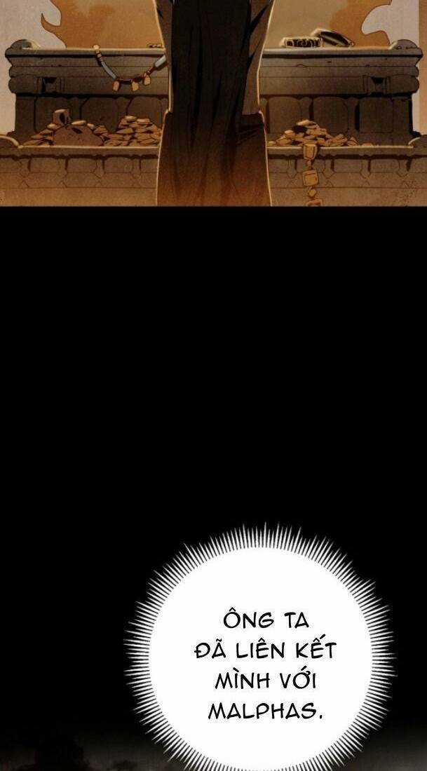 Cốt Binh Trở Lại - Chương 220 - Trang 53