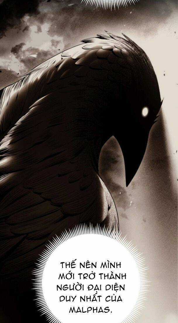 Cốt Binh Trở Lại - Chương 220 - Trang 54