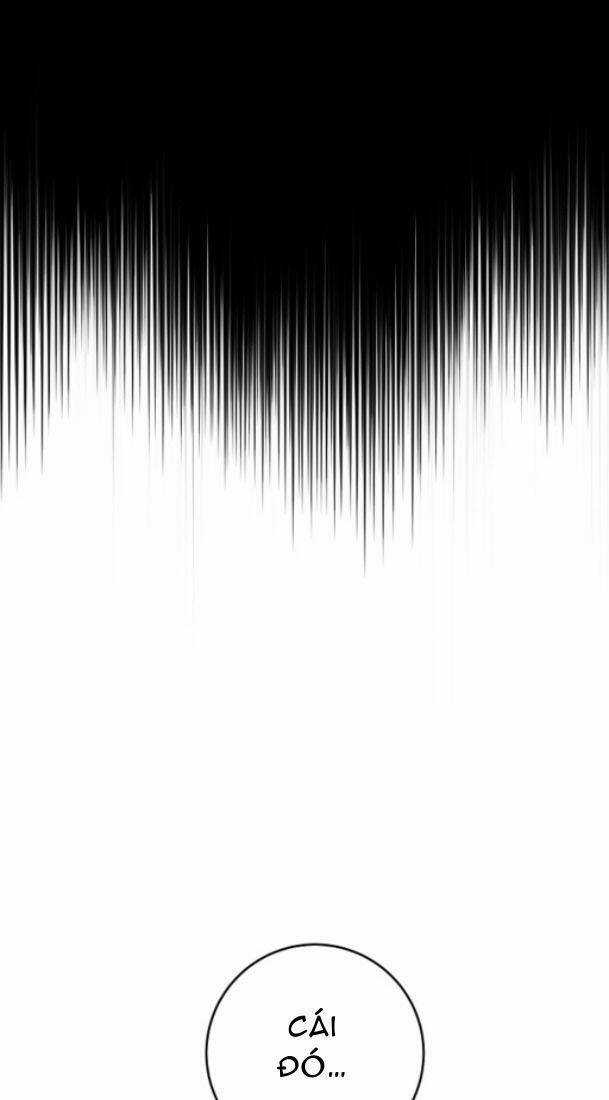Cốt Binh Trở Lại - Chương 220 - Trang 58