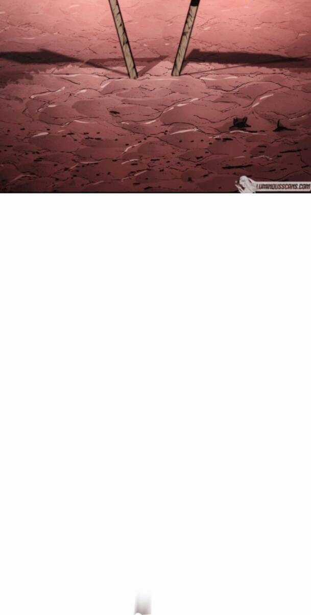 Cốt Binh Trở Lại - Chương 220 - Trang 7