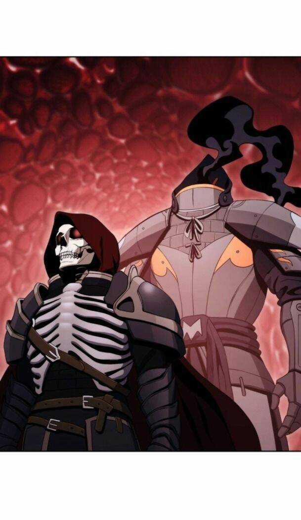 Cốt Binh Trở Lại - Chương 220 - Trang 70