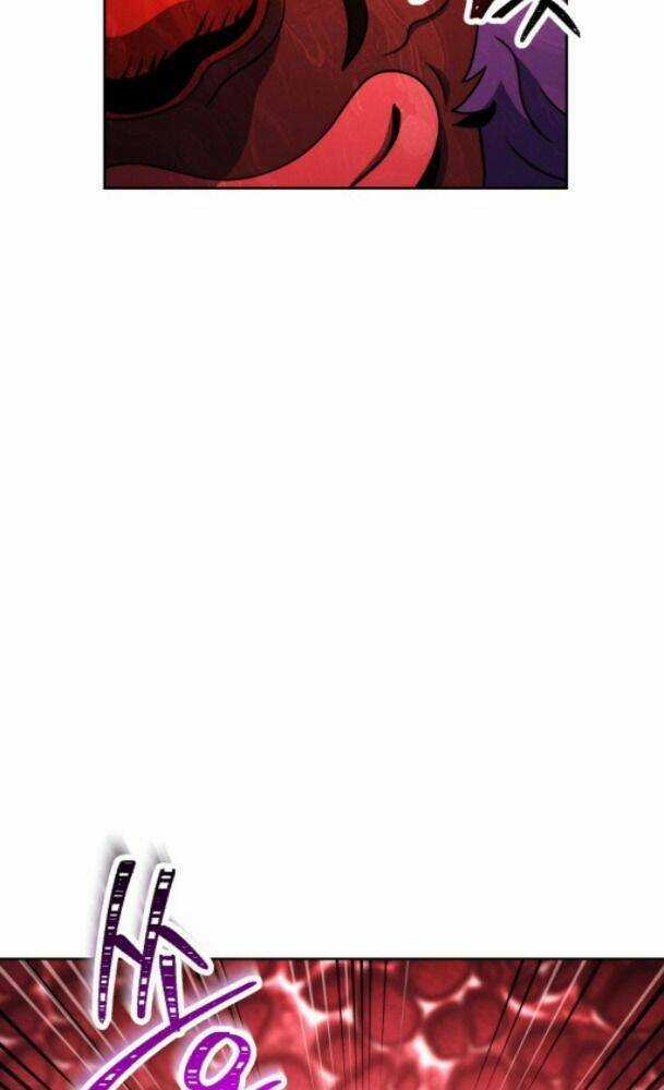 Cốt Binh Trở Lại - Chương 220 - Trang 75