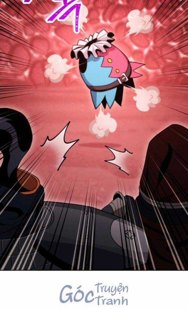 Cốt Binh Trở Lại - Chương 220 - Trang 76