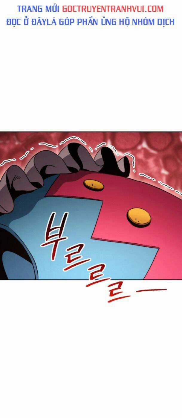 Cốt Binh Trở Lại - Chương 220 - Trang 77