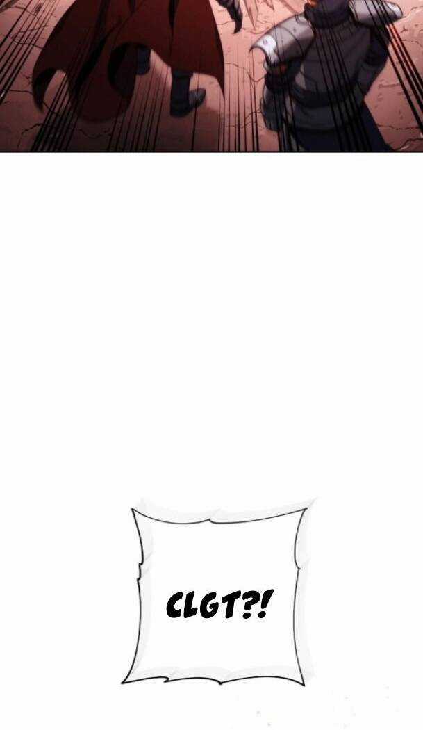 Cốt Binh Trở Lại - Chương 220 - Trang 9