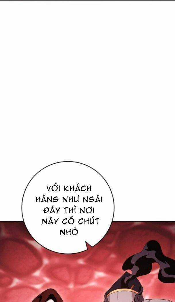 Cốt Binh Trở Lại - Chương 220 - Trang 82