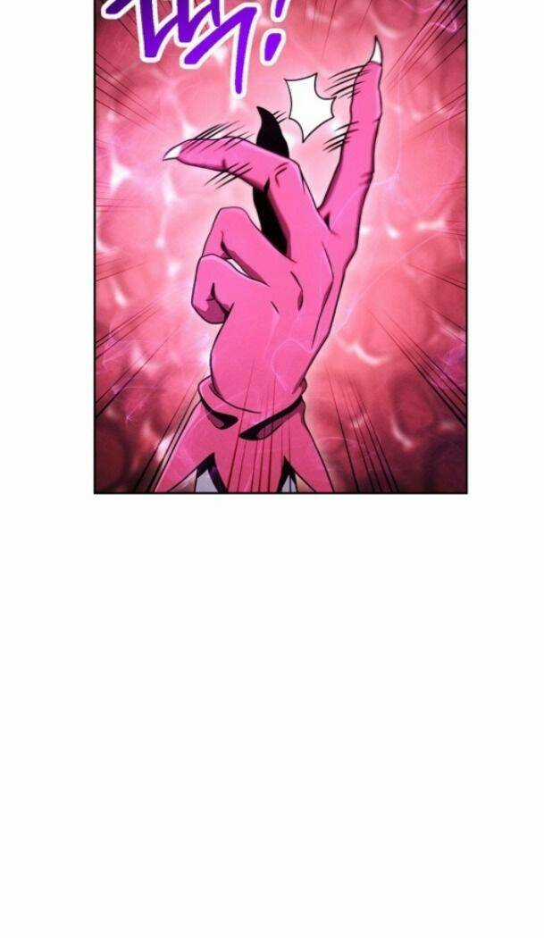 Cốt Binh Trở Lại - Chương 220 - Trang 84