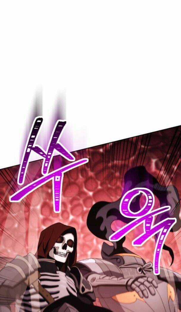 Cốt Binh Trở Lại - Chương 220 - Trang 86