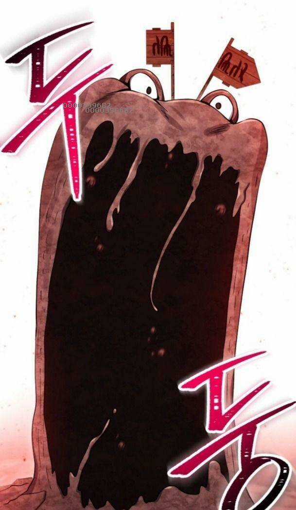 Cốt Binh Trở Lại - Chương 220 - Trang 10