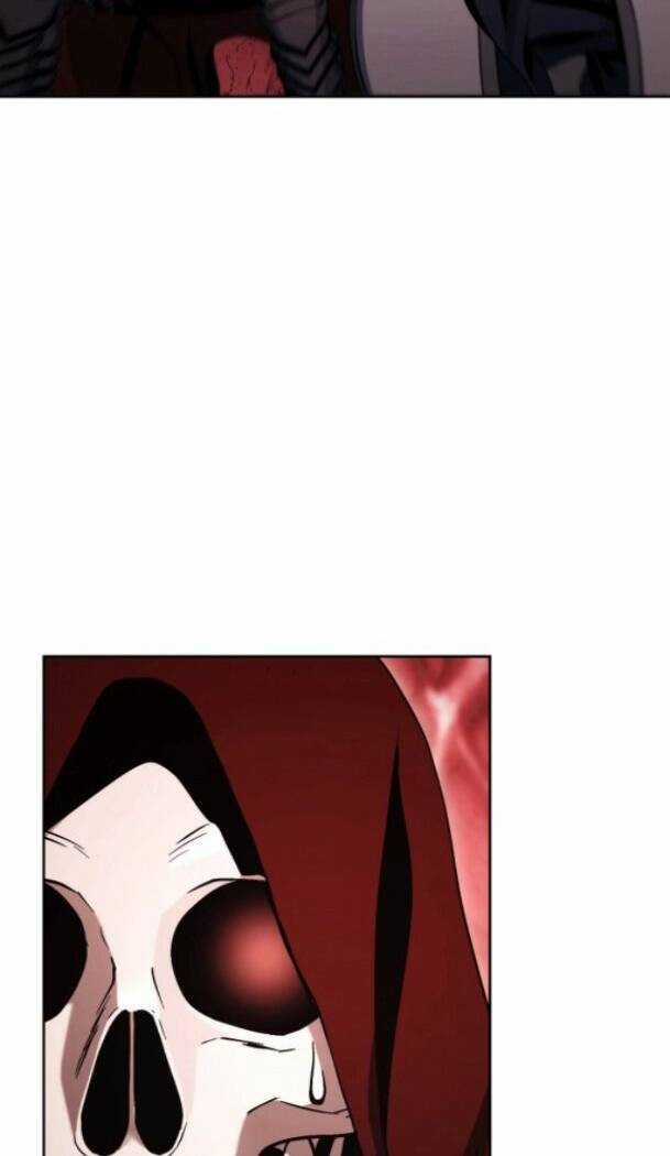 Cốt Binh Trở Lại - Chương 220 - Trang 91