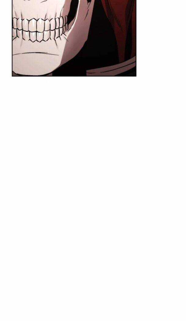 Cốt Binh Trở Lại - Chương 220 - Trang 92