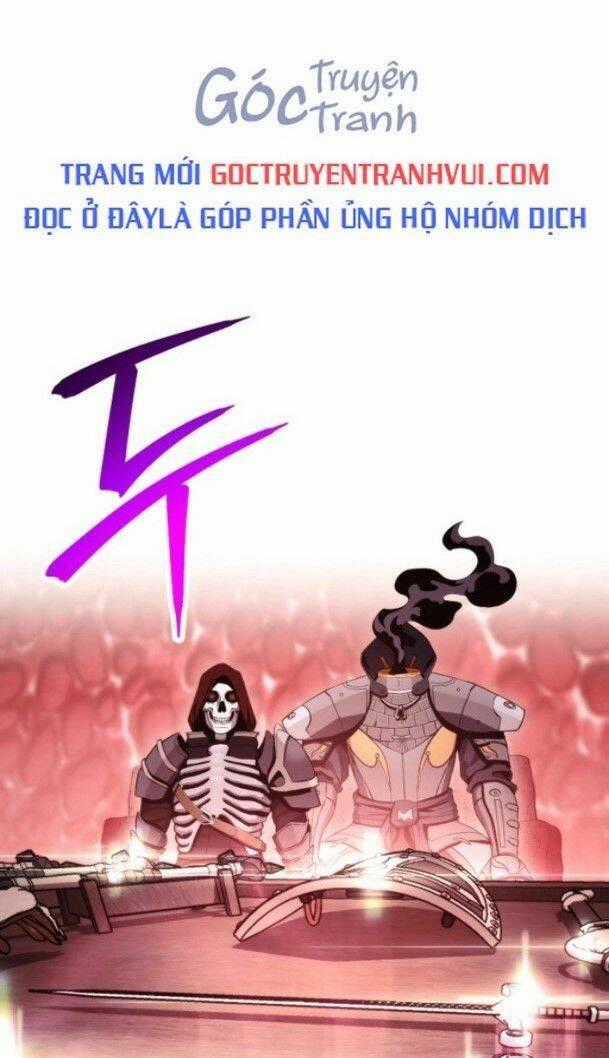 Cốt Binh Trở Lại - Chương 221 - Trang 1