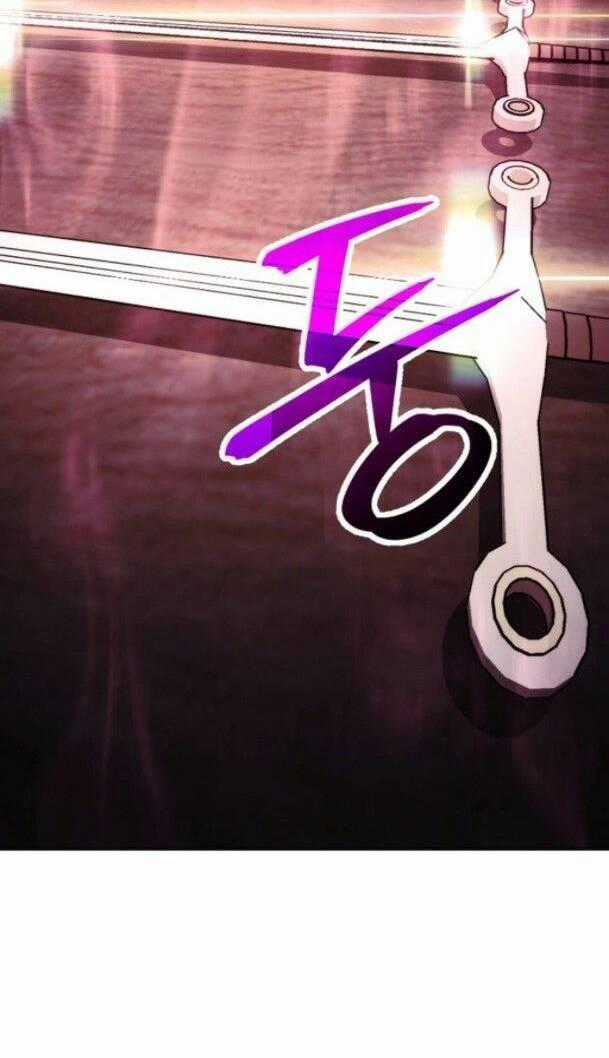 Cốt Binh Trở Lại - Chương 221 - Trang 2