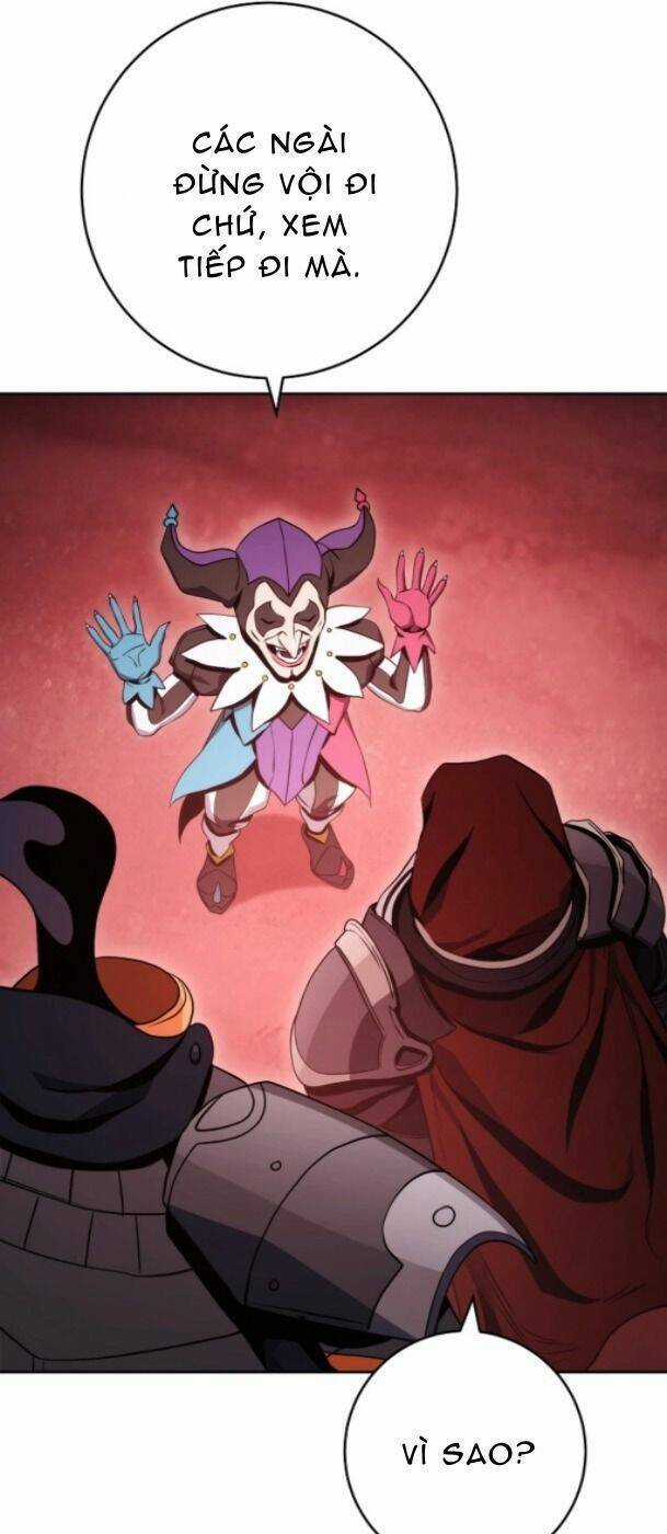 Cốt Binh Trở Lại - Chương 221 - Trang 19