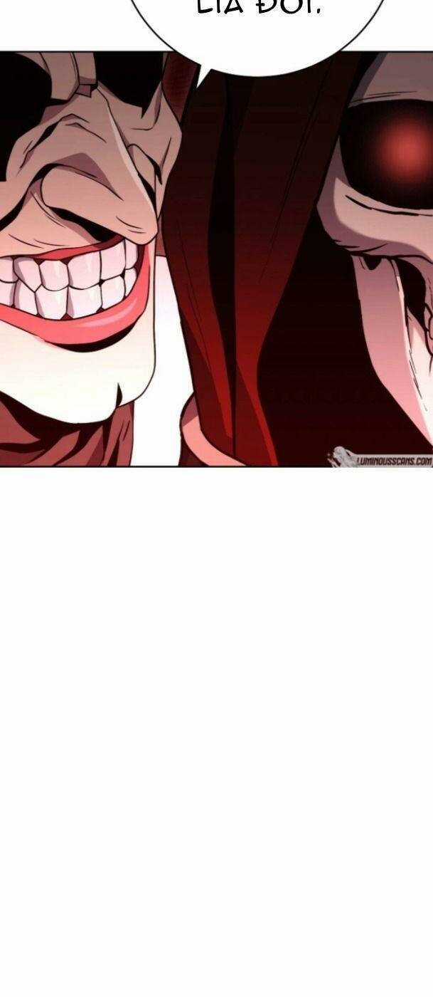 Cốt Binh Trở Lại - Chương 221 - Trang 22