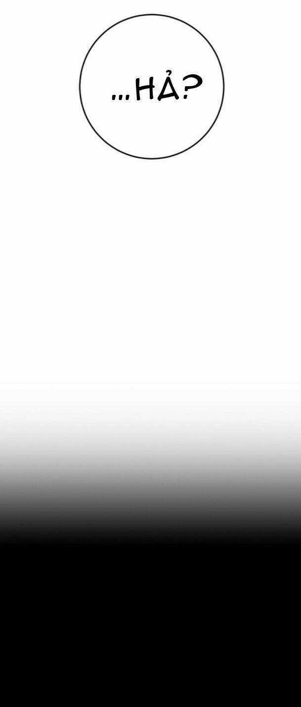 Cốt Binh Trở Lại - Chương 221 - Trang 23