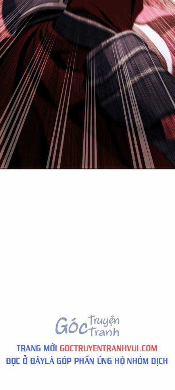 Cốt Binh Trở Lại - Chương 221 - Trang 26