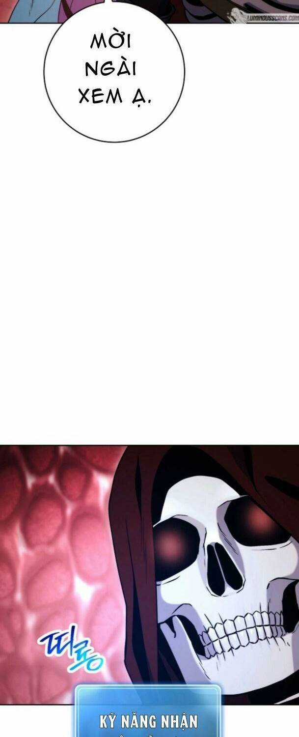 Cốt Binh Trở Lại - Chương 221 - Trang 4