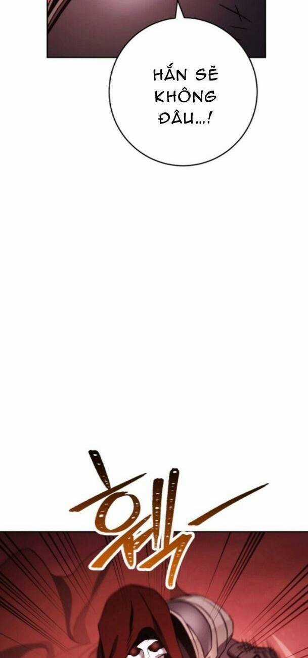 Cốt Binh Trở Lại - Chương 221 - Trang 34