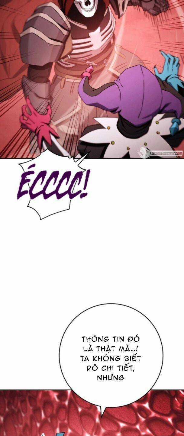 Cốt Binh Trở Lại - Chương 221 - Trang 35