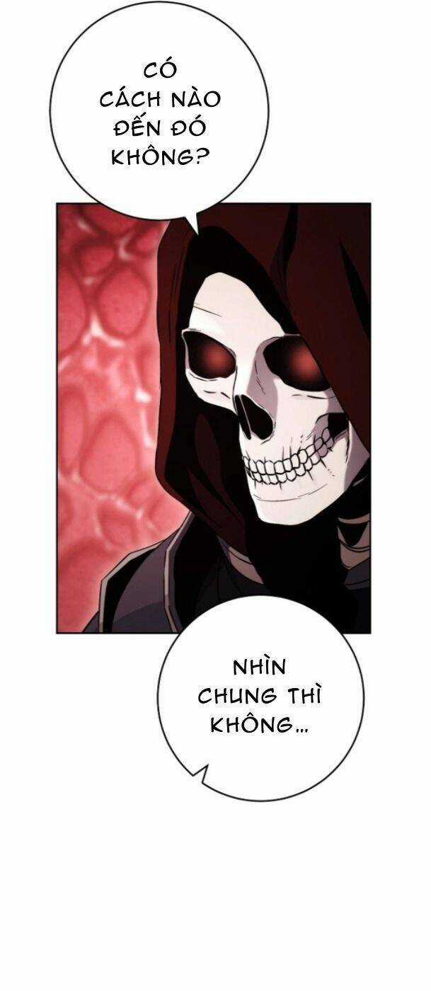 Cốt Binh Trở Lại - Chương 221 - Trang 43