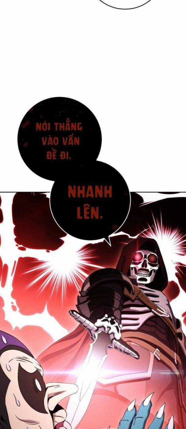 Cốt Binh Trở Lại - Chương 221 - Trang 45