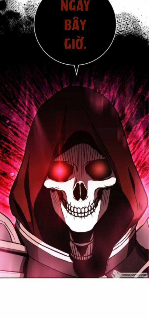 Cốt Binh Trở Lại - Chương 221 - Trang 52