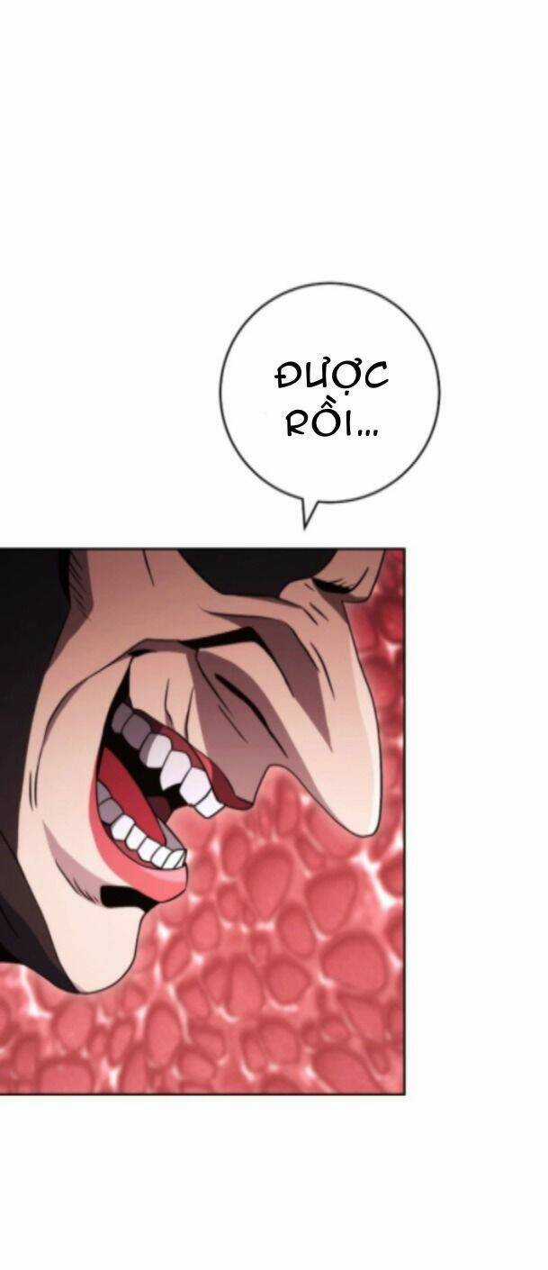 Cốt Binh Trở Lại - Chương 221 - Trang 53