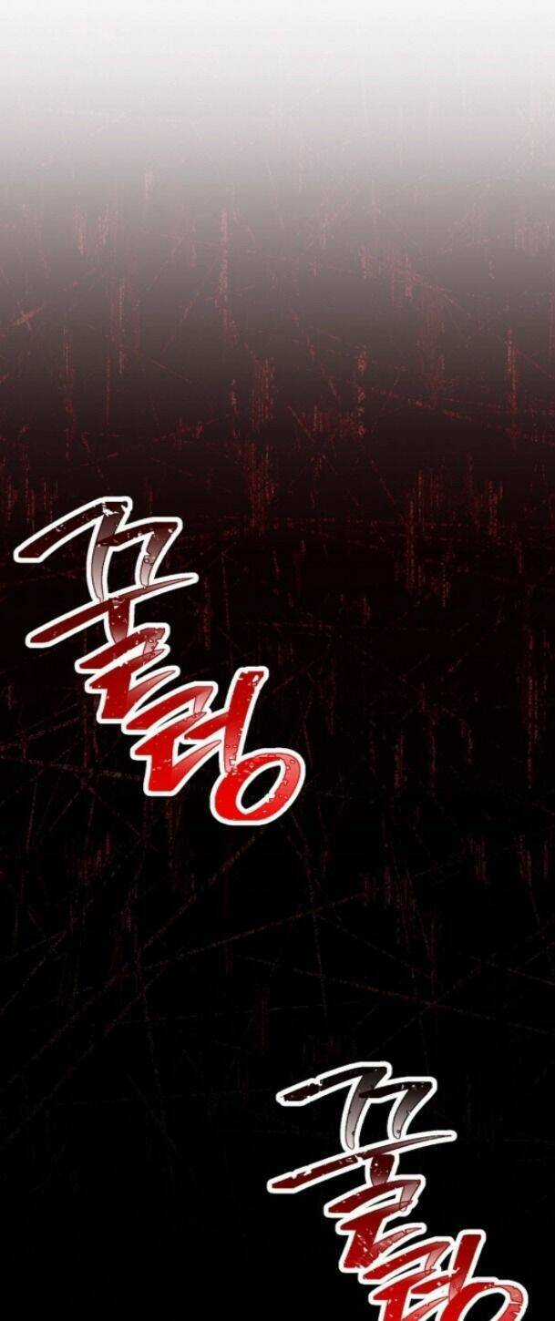 Cốt Binh Trở Lại - Chương 221 - Trang 55