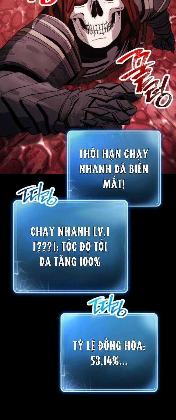 Cốt Binh Trở Lại - Chương 221 - Trang 58