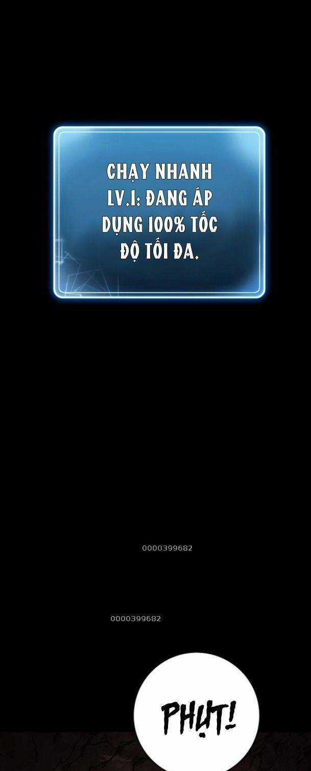 Cốt Binh Trở Lại - Chương 221 - Trang 59