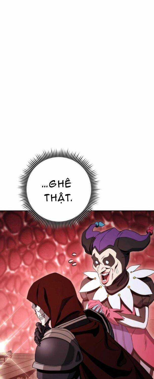 Cốt Binh Trở Lại - Chương 221 - Trang 7