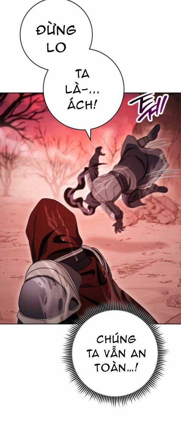 Cốt Binh Trở Lại - Chương 221 - Trang 62